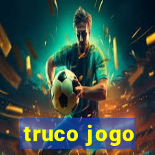 truco jogo
