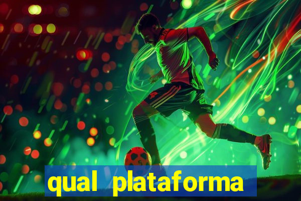 qual plataforma está pagando mais no fortune tiger