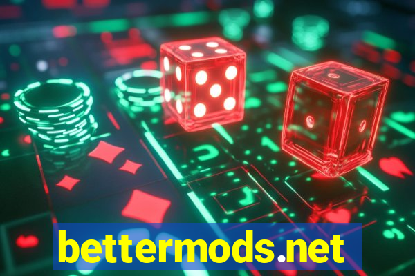 bettermods.net