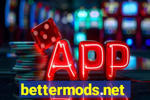 bettermods.net