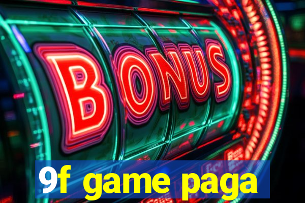 9f game paga