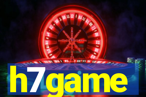 h7game