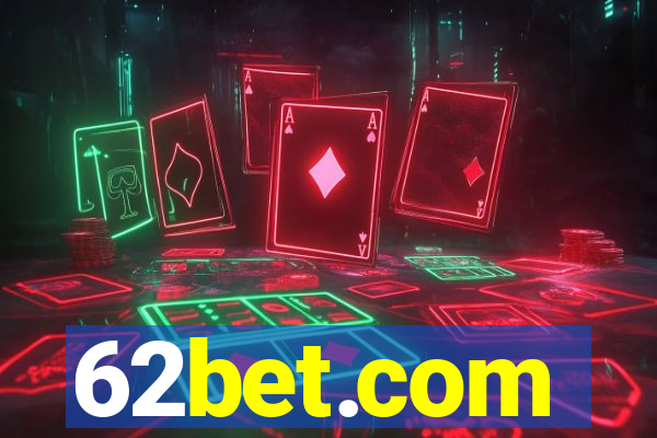 62bet.com