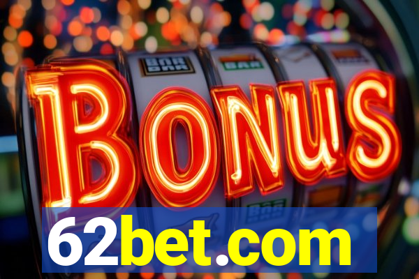 62bet.com