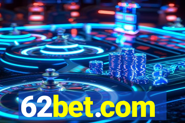 62bet.com