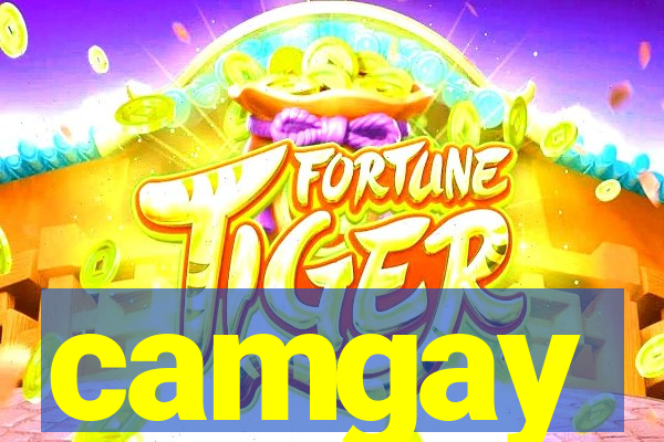camgay