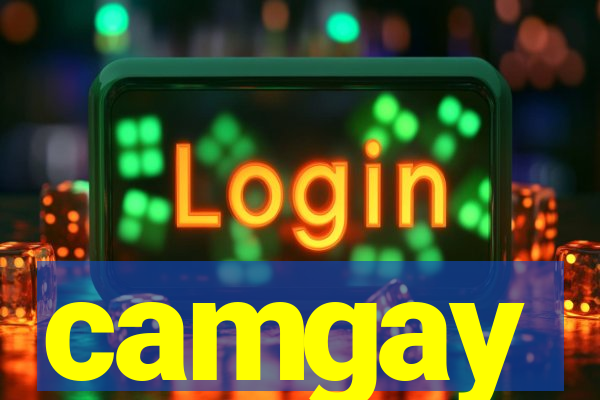 camgay