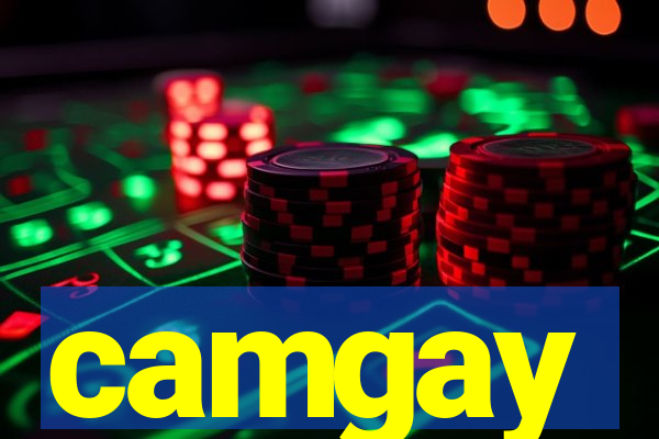 camgay
