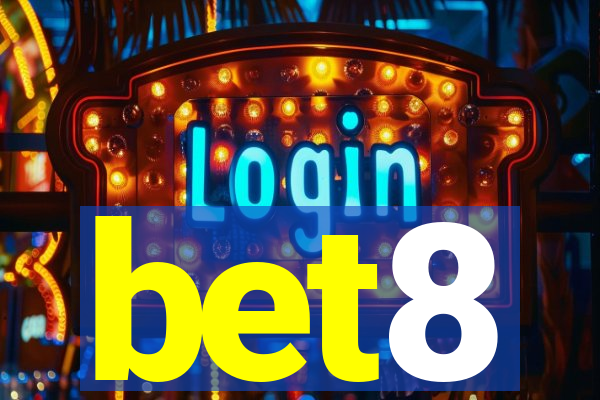 bet8