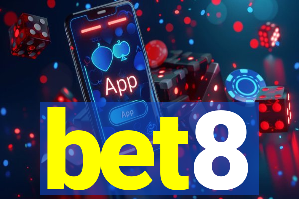 bet8