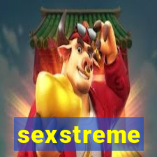 sexstreme
