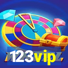 123vip