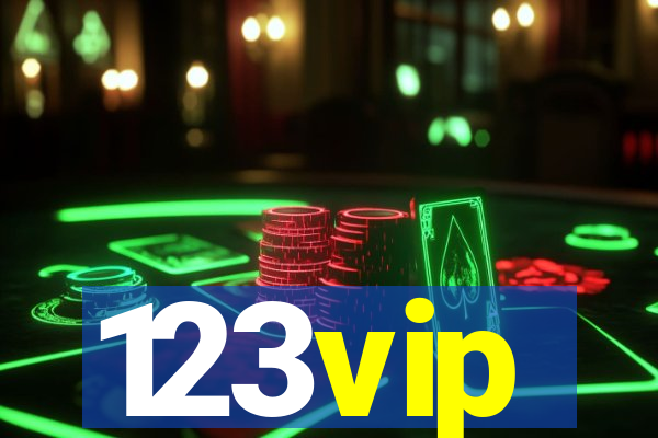 123vip
