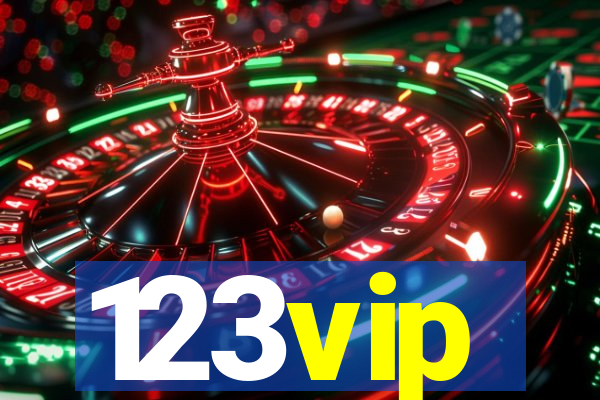 123vip