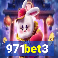 971bet3