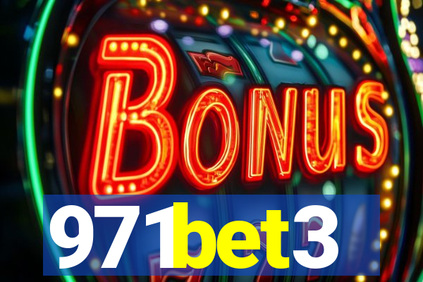 971bet3