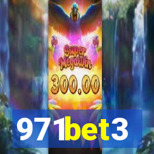 971bet3