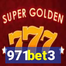 971bet3