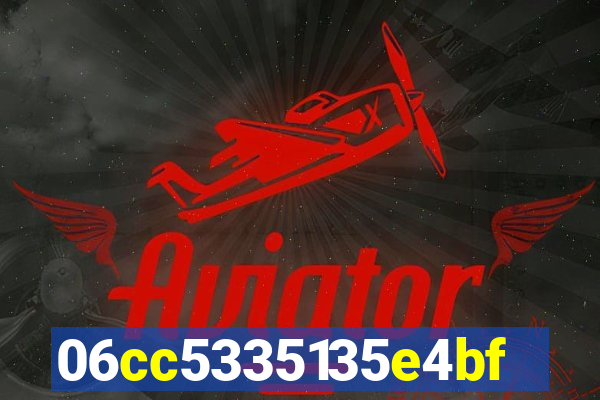 7788bet.com login