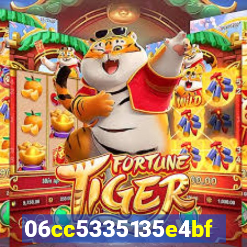 7788bet.com login