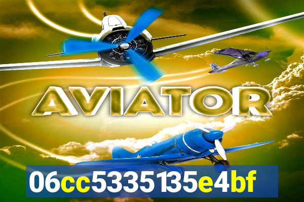 7788bet.com login