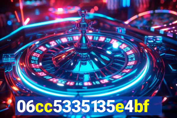 7788bet.com login