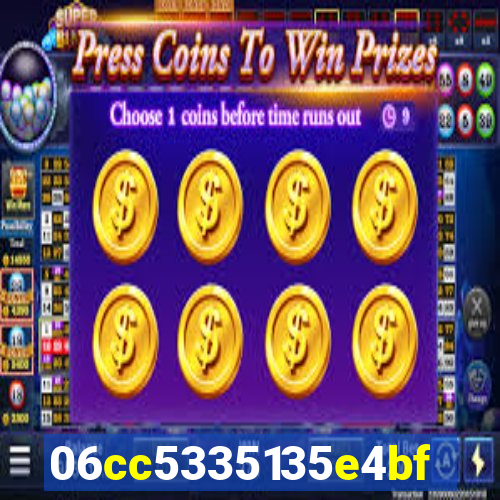 7788bet.com login