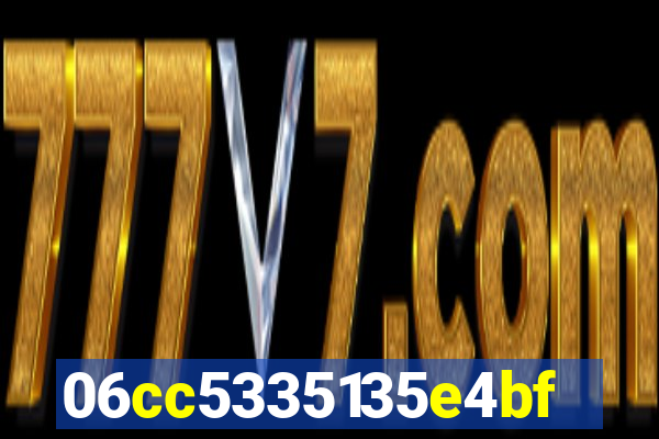 7788bet.com login