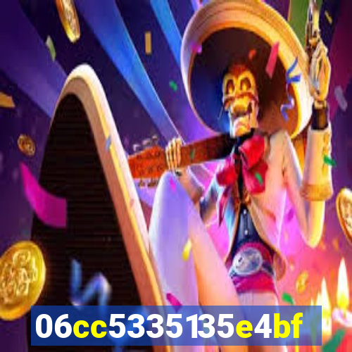 7788bet.com login