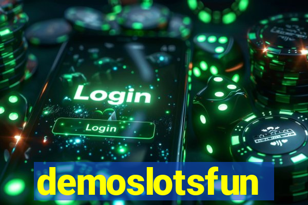 demoslotsfun
