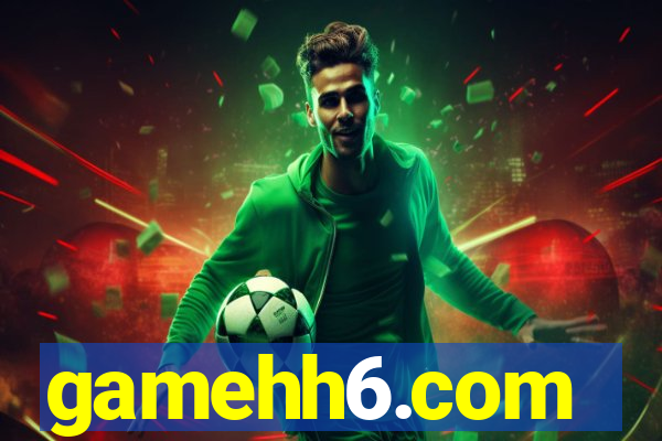 gamehh6.com