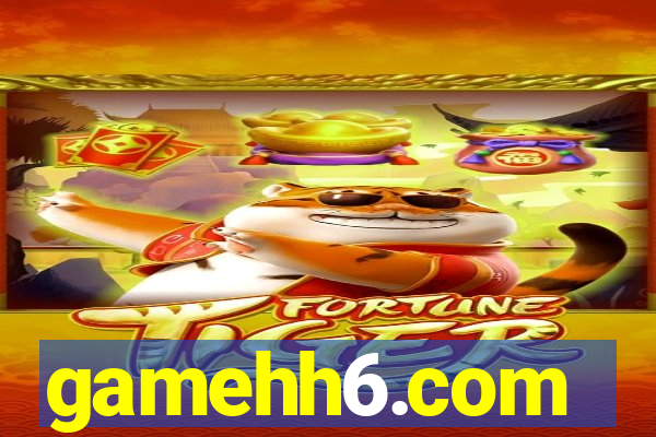gamehh6.com