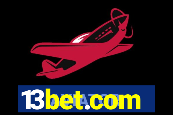 13bet.com