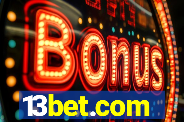 13bet.com