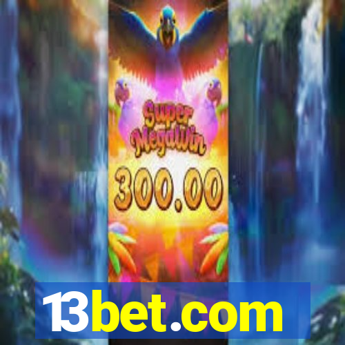 13bet.com