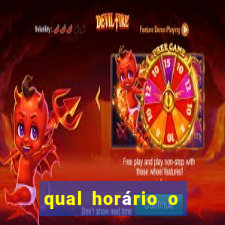 qual horário o fortune dragon paga