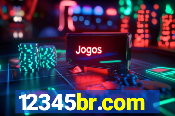 12345br.com