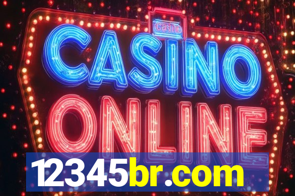12345br.com