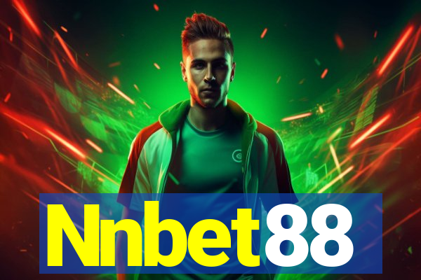 Nnbet88