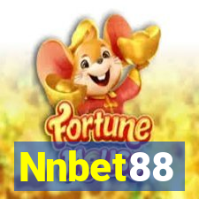 Nnbet88
