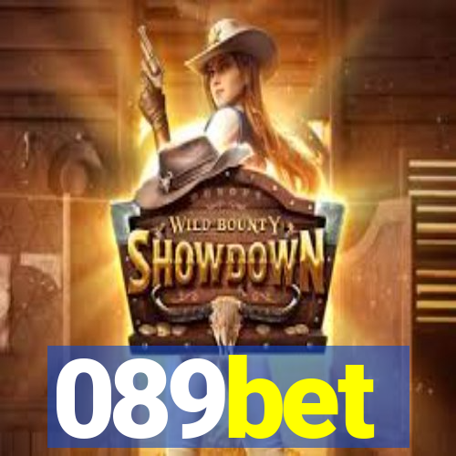 089bet