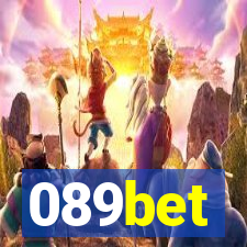 089bet