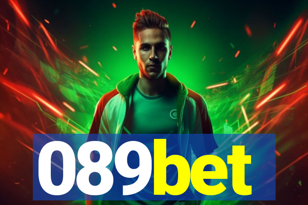 089bet