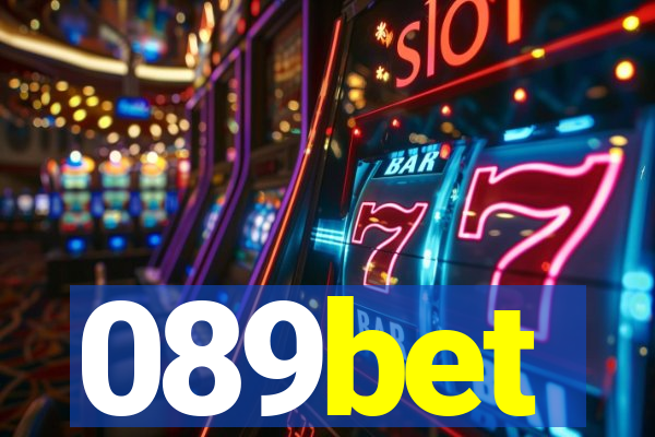 089bet