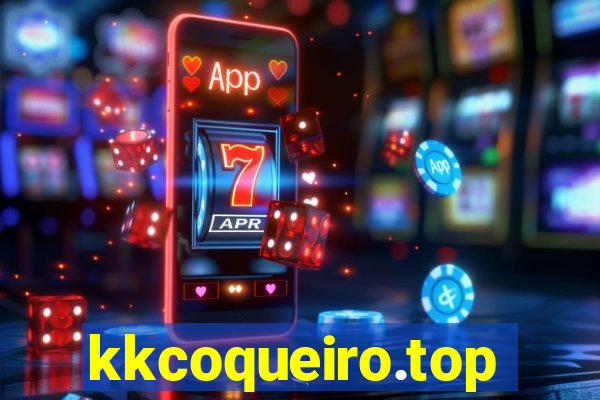 kkcoqueiro.top