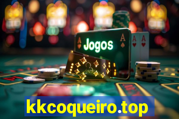 kkcoqueiro.top