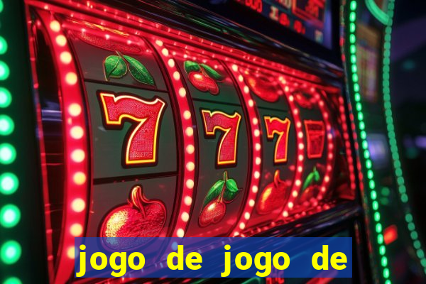 jogo de jogo de fazer sorvete