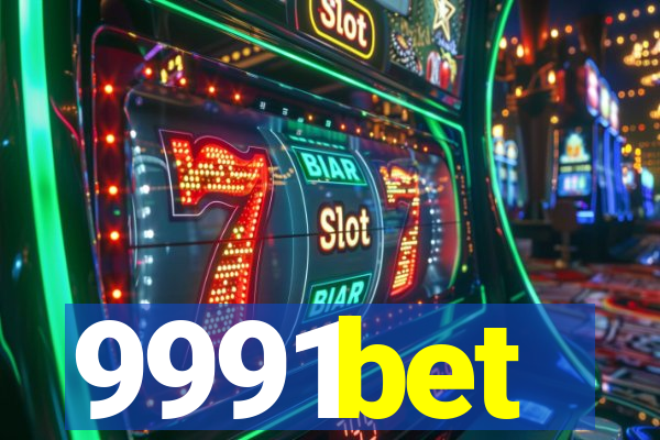 9991bet