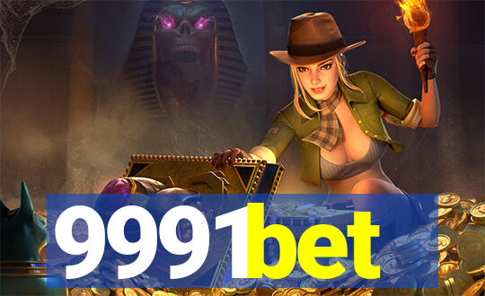 9991bet