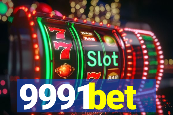 9991bet
